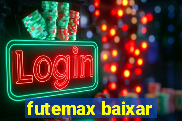 futemax baixar